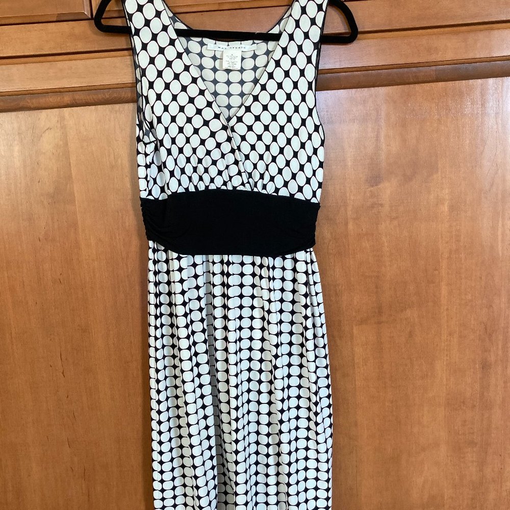 Max Studio casual dress